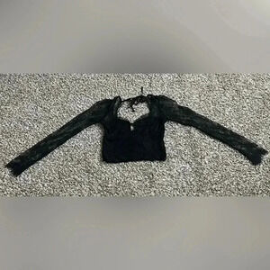 Thirty / Thirty La Blouse for Women